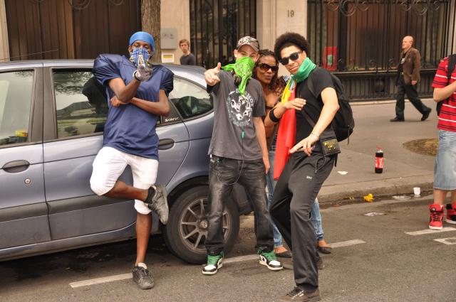 min 2010 07 03 paris tropical 285